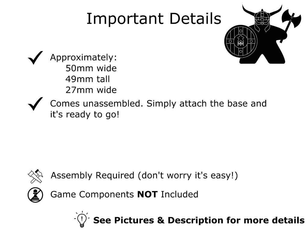 FP Marker Details.webp