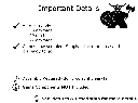 FP Marker Details.webp