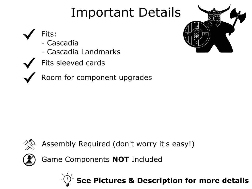 Cascadia Landmarks Details.webp