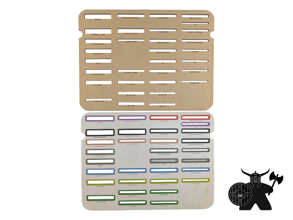 Base comparisson.webp