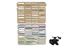 Base comparisson.webp