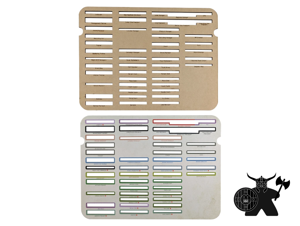 Expansion comparisson.webp