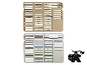 Expansion comparisson.webp