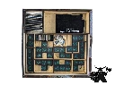 Drunagor Insert - layer 5.webp