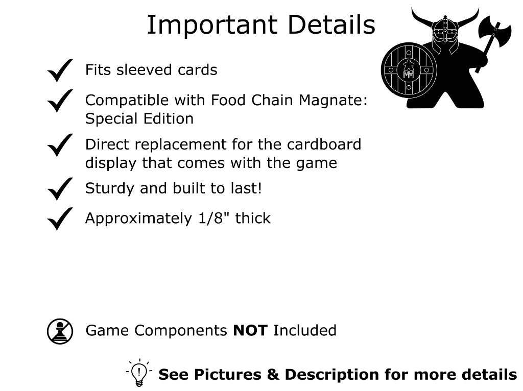 FCM Employee Display Details.webp