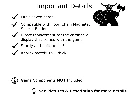 FCM Employee Display Details.webp