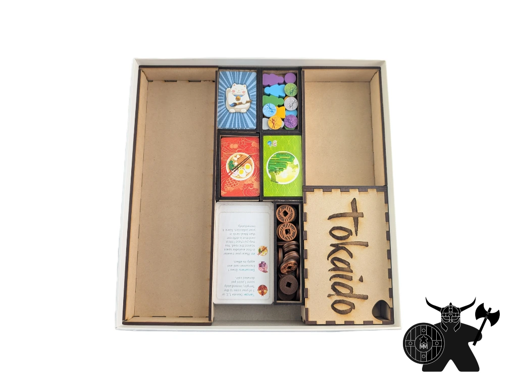 Tokaido Insert - spacers in box.webp
