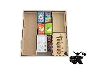 Tokaido Insert - spacers in box.webp