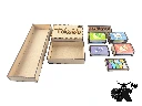 Tokaido Insert - spacers with components.webp