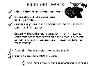 Tokaido Details.webp