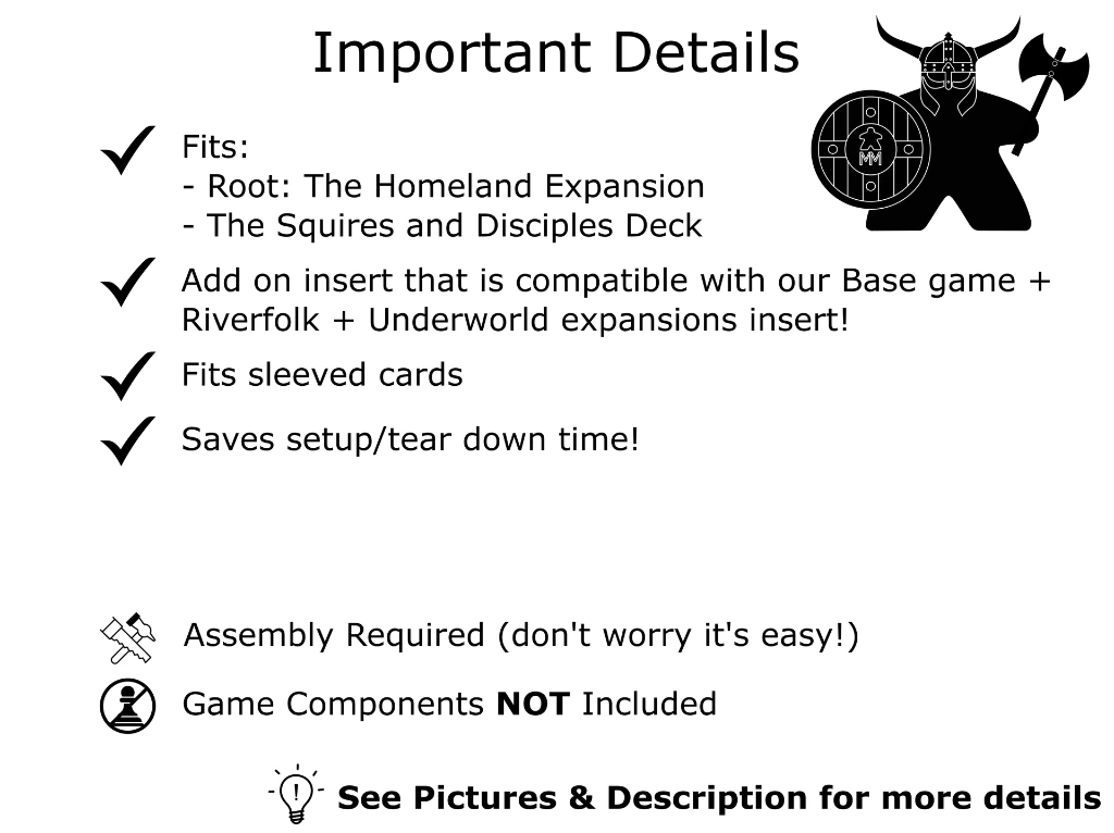 Root Homeland Details.webp
