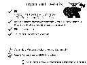 Root Homeland Details.webp