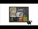 youtube - [Video]