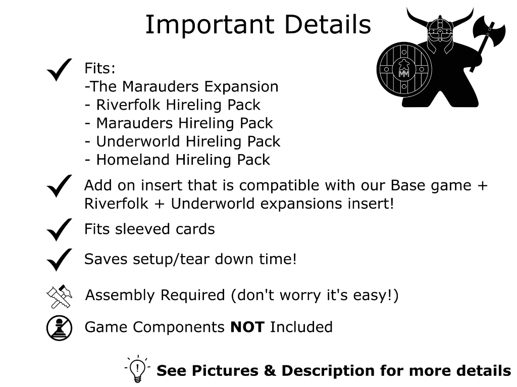 Root Marauders Details.webp